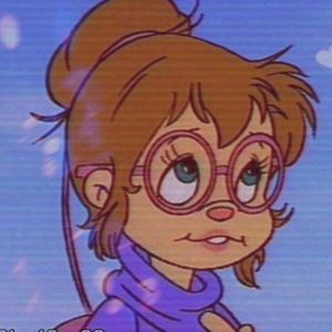 Meet your Posher, Rip.camron